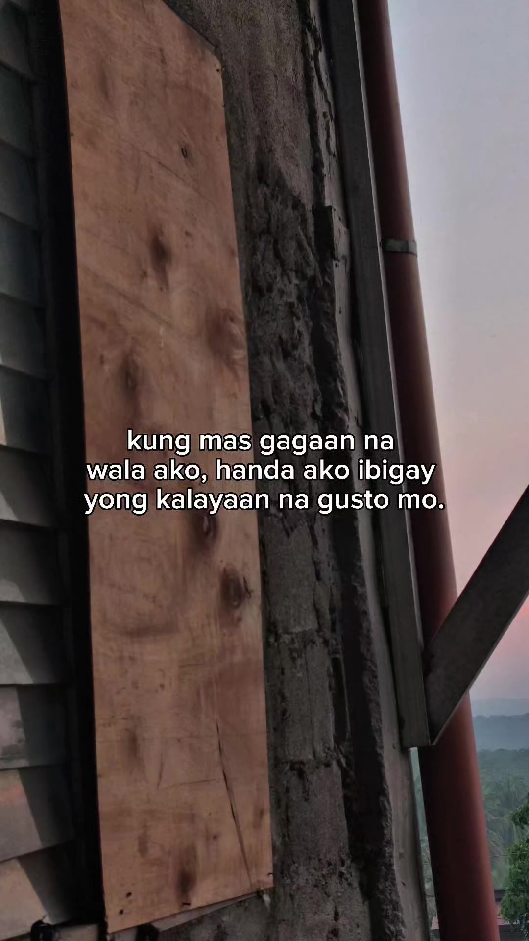 @KanThough
