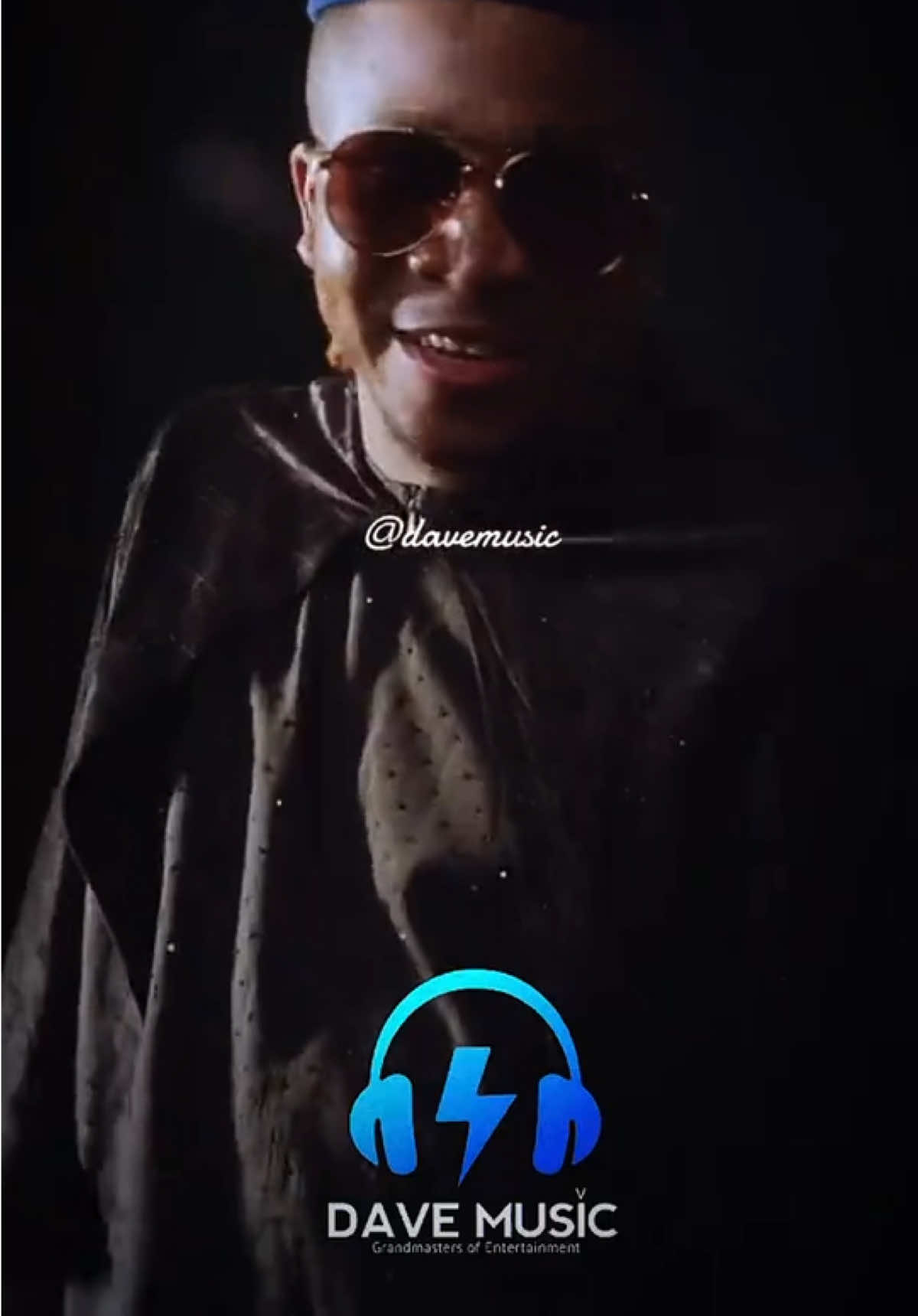 @𝗗𝗔𝗩𝗘 𓃵