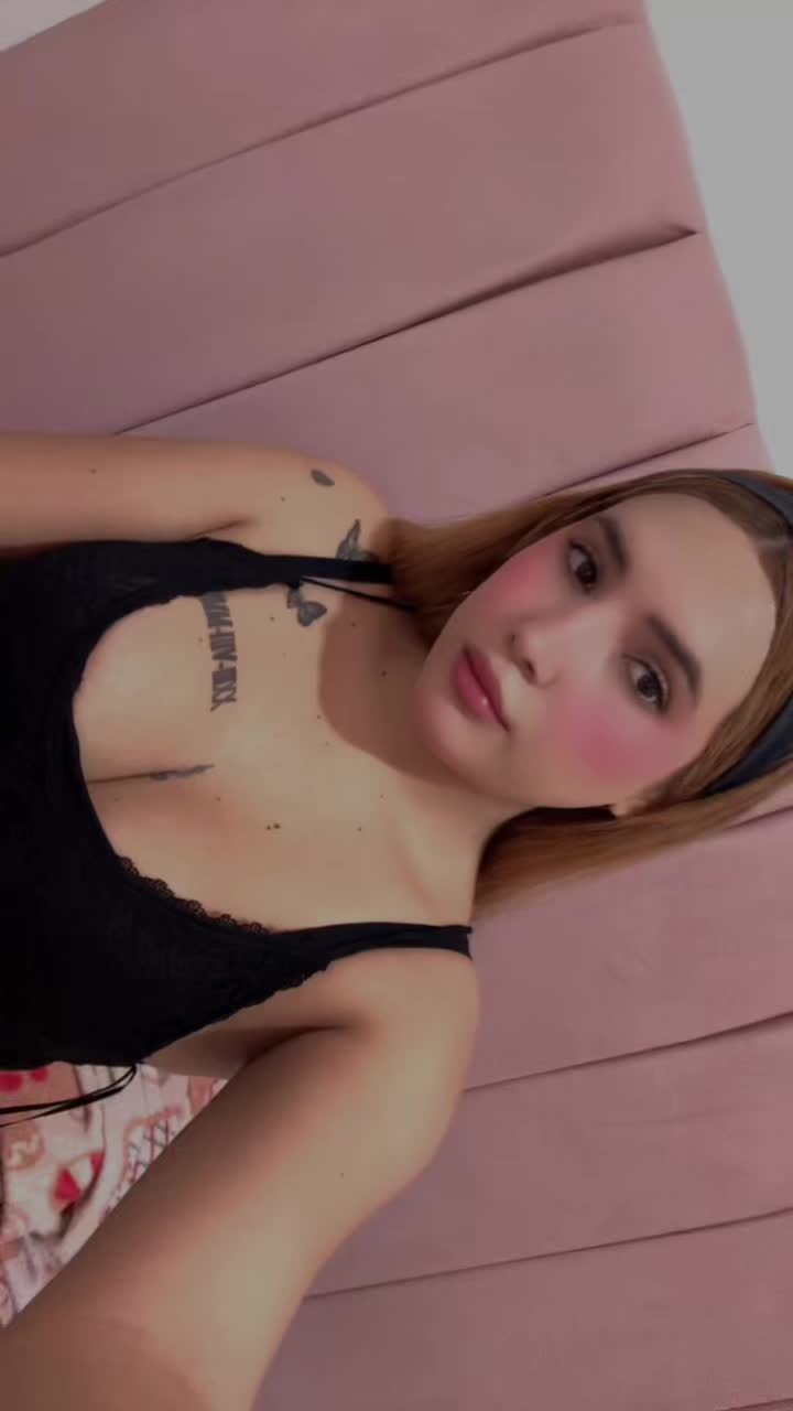 @ondeadaa4