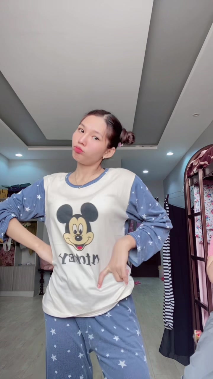 @๐ ๐๐ฆ ๐ฉ๐ซ๐ข๐ง๐๐๐ฌ๐๐ธ๐ฆ