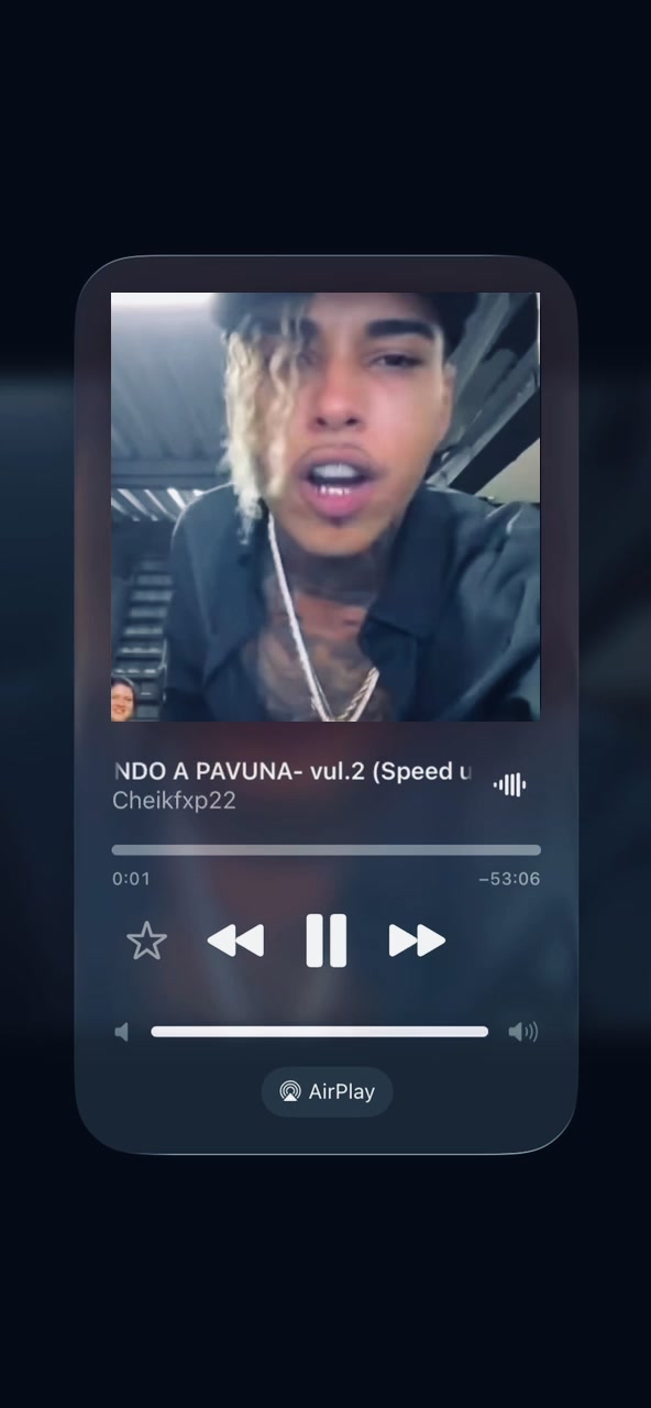 @🤴🏾