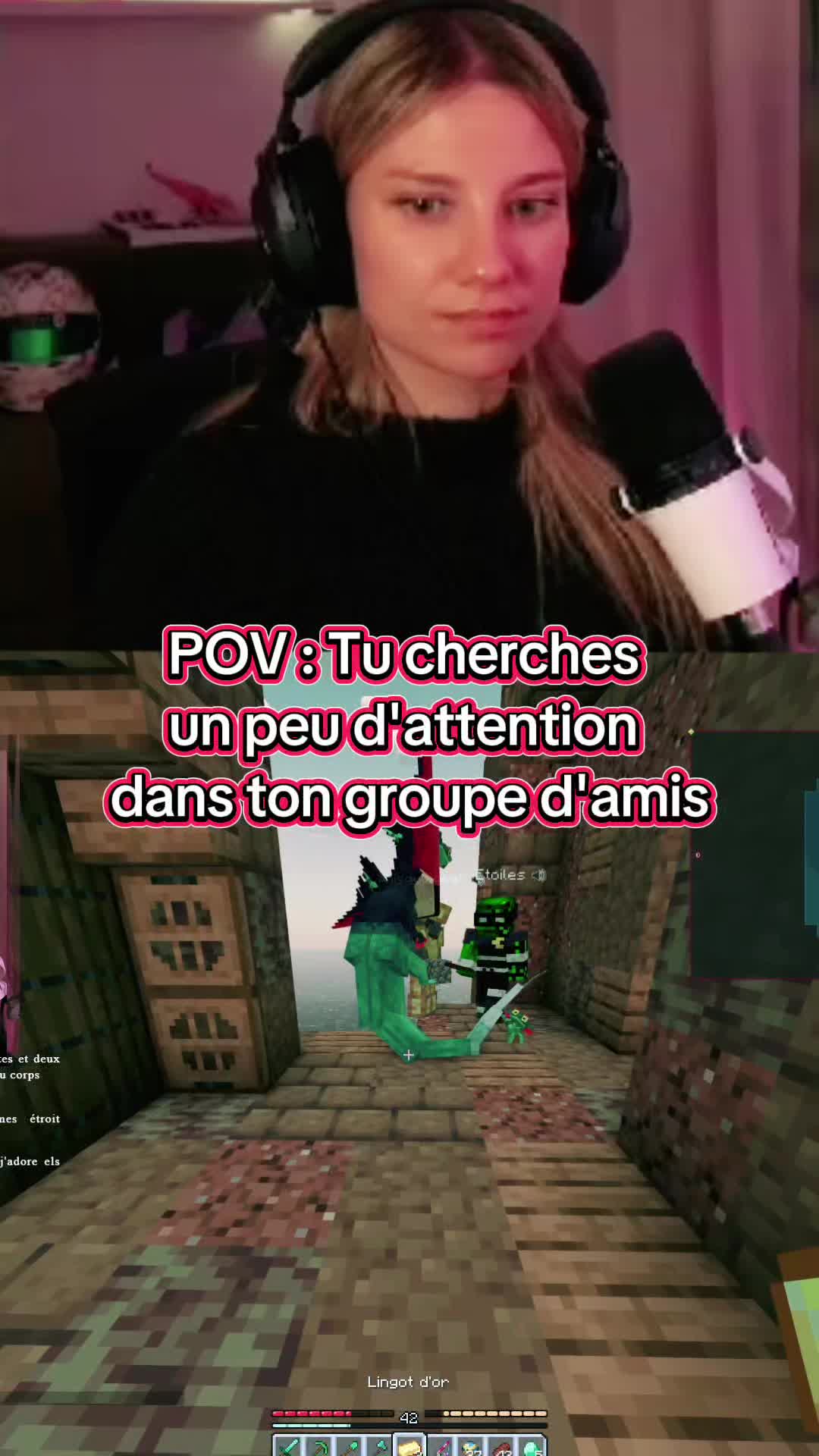 @Fr Twitch Clipr