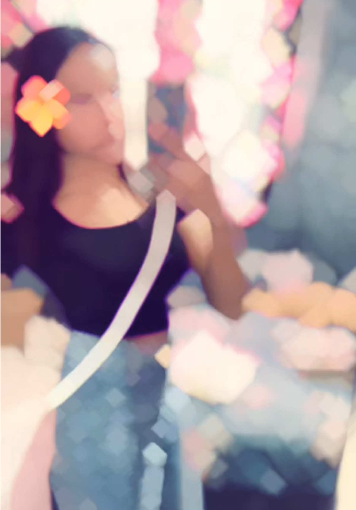 @Chxruuu.Off๐ค๐๐