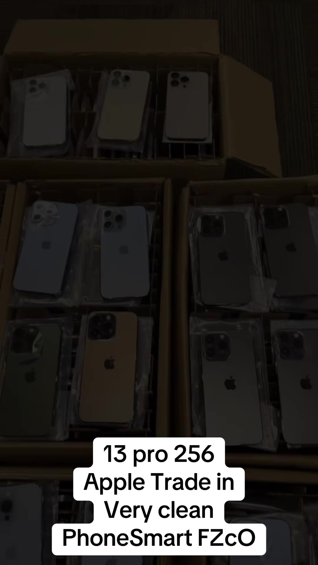 @PHONESMART FZCO