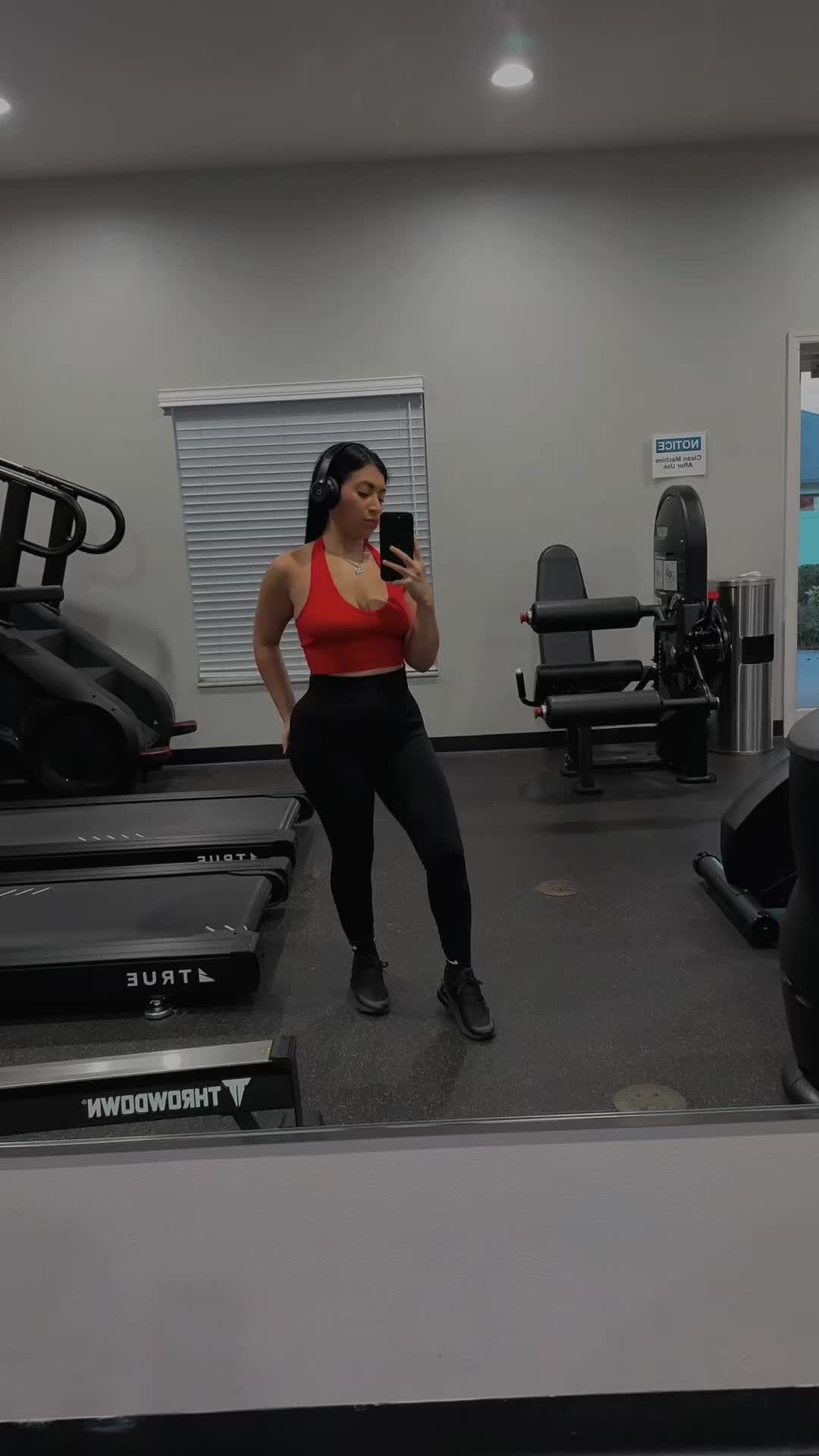 @Darleneisthename