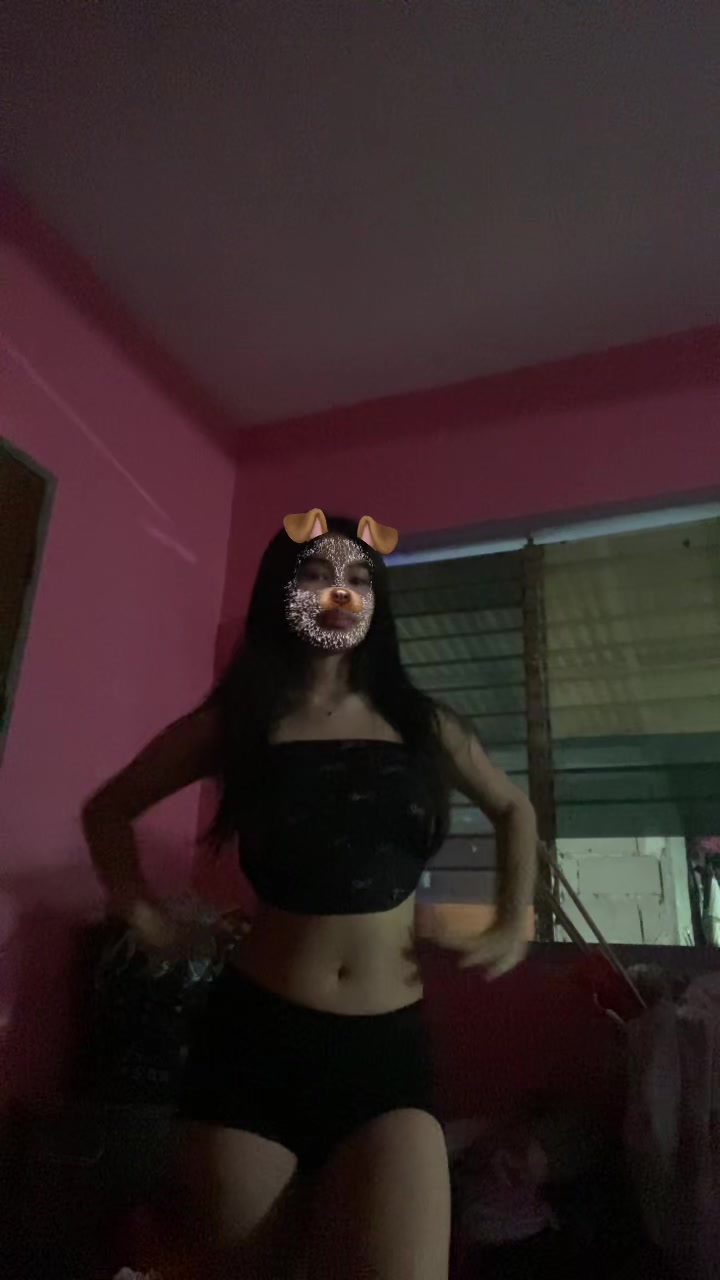 @jeniee