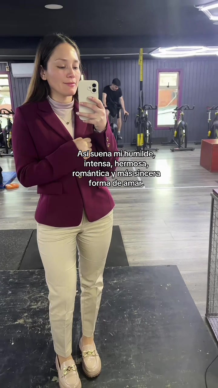 @Nicole Del Rio