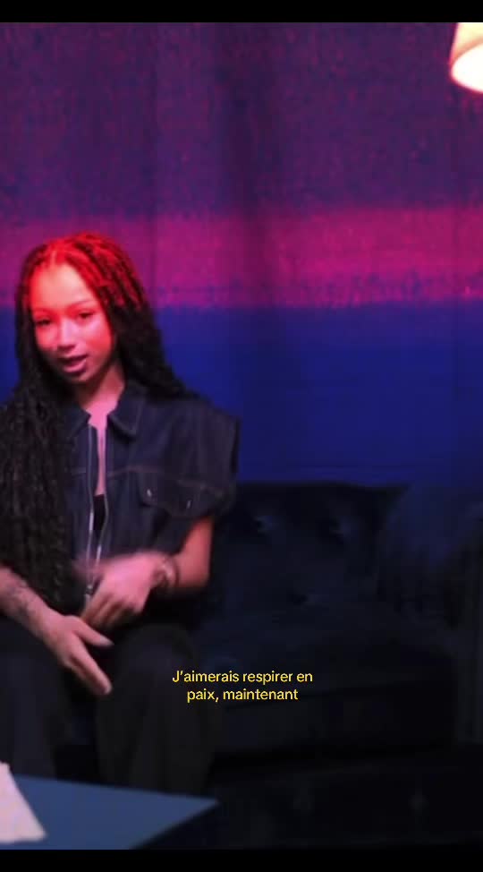 @maya