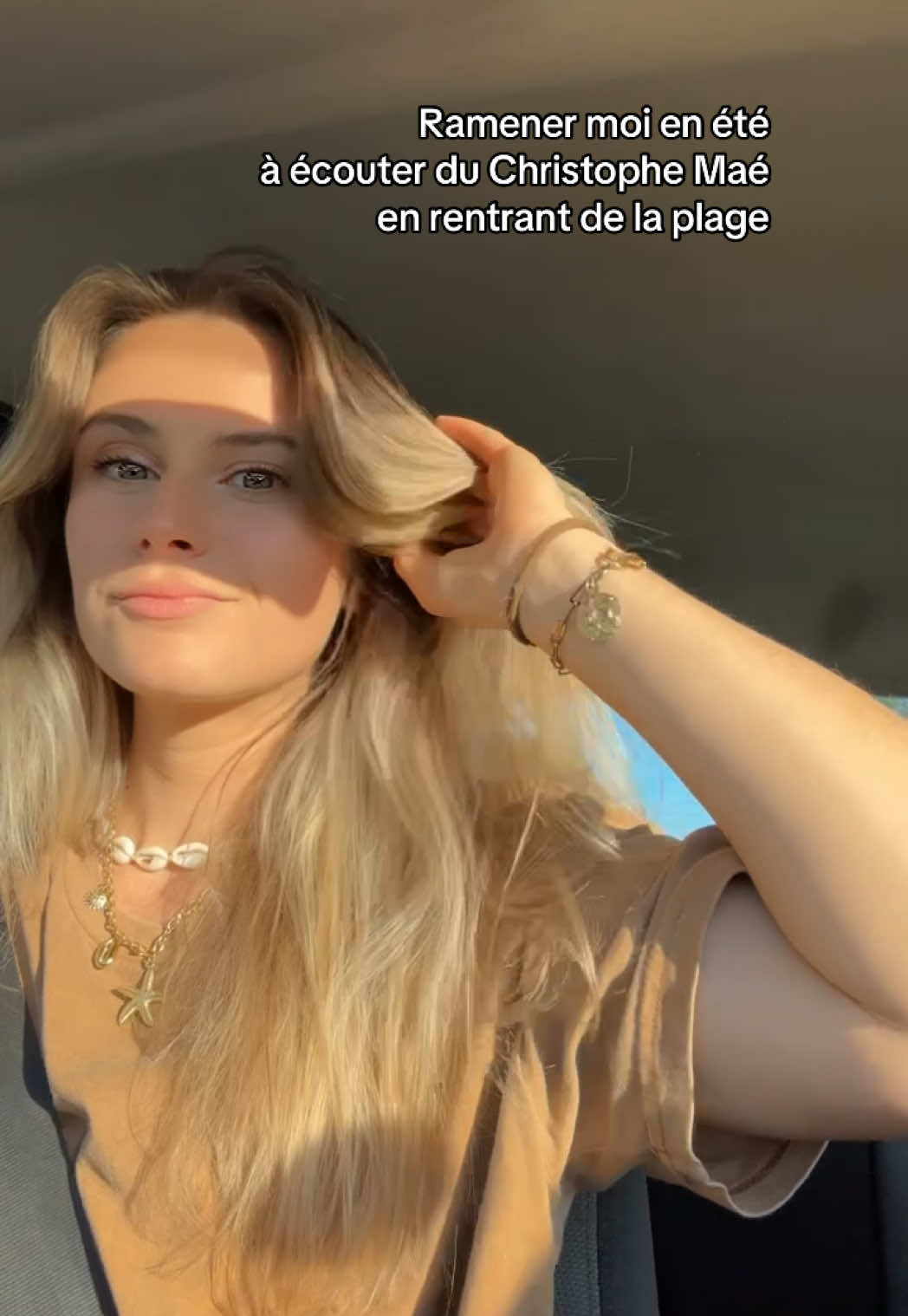 @Agathe the power 🪐