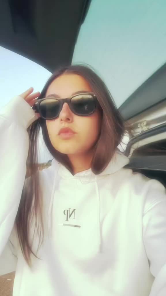 @caarlotaaaa_