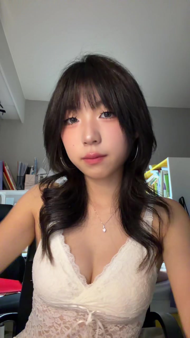 @๐ฏ๐๐๐๐๐๐