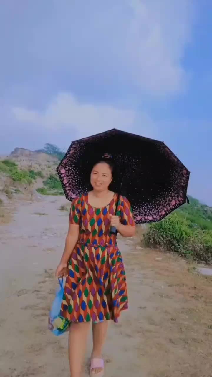 @Bhumika