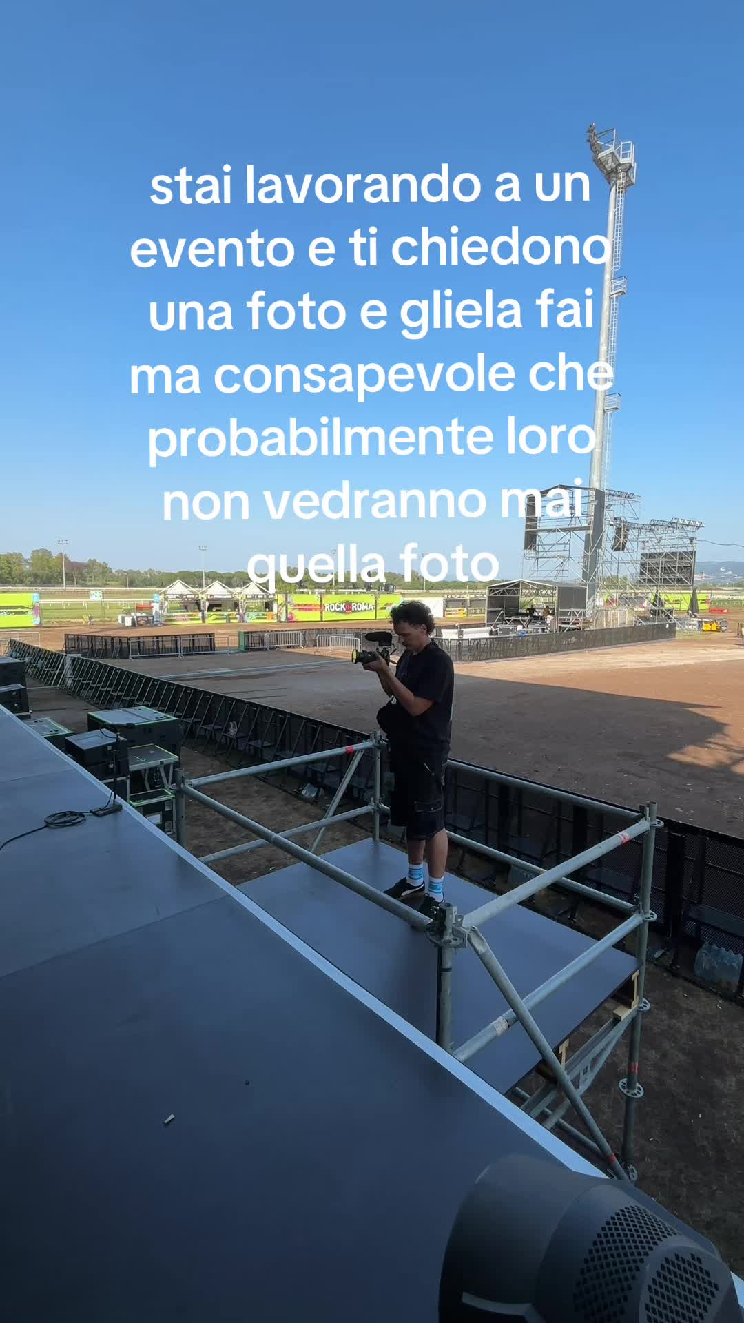 @ehliogomme