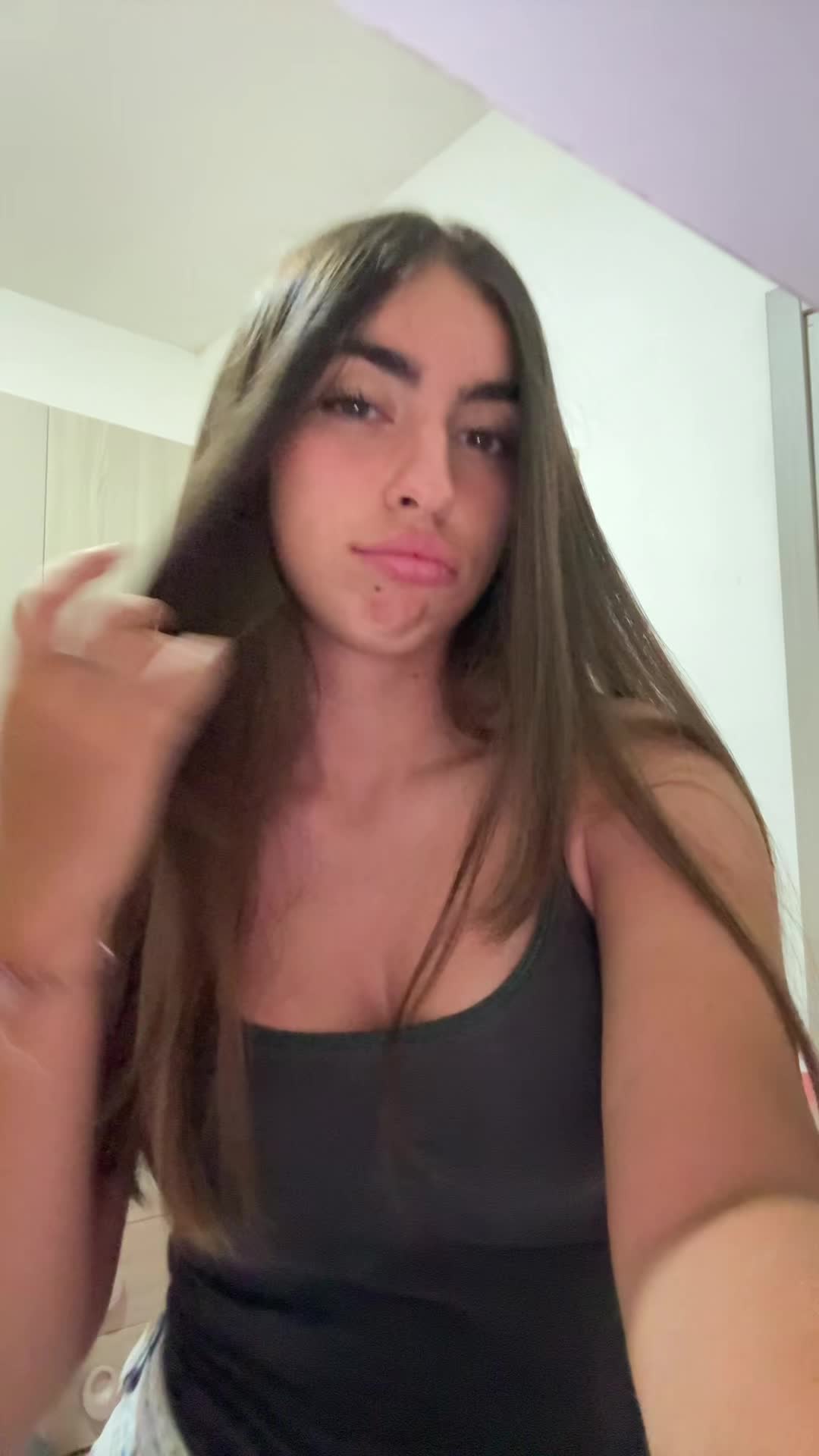 @🌟
