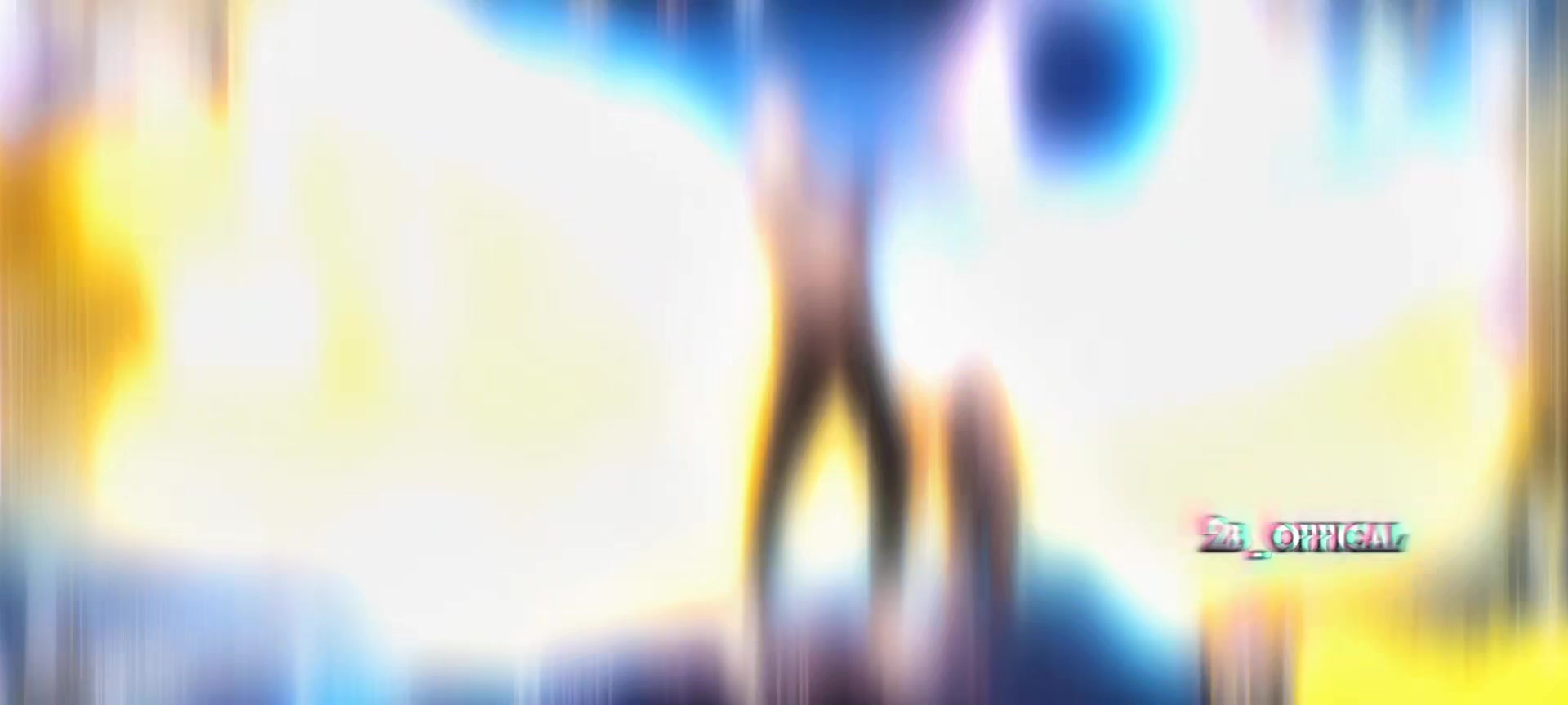 @2𝙗_𝙤𝙛𝙛𝙞𝙘𝙖𝙡