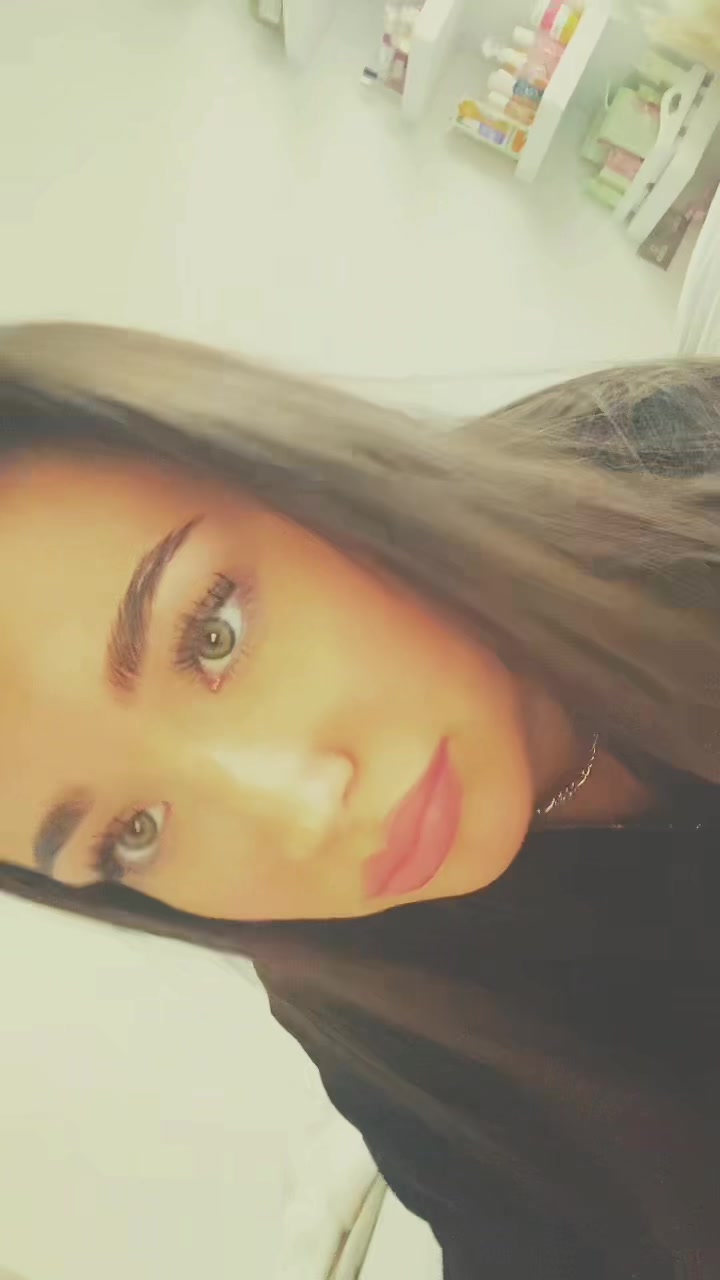 @maya💕