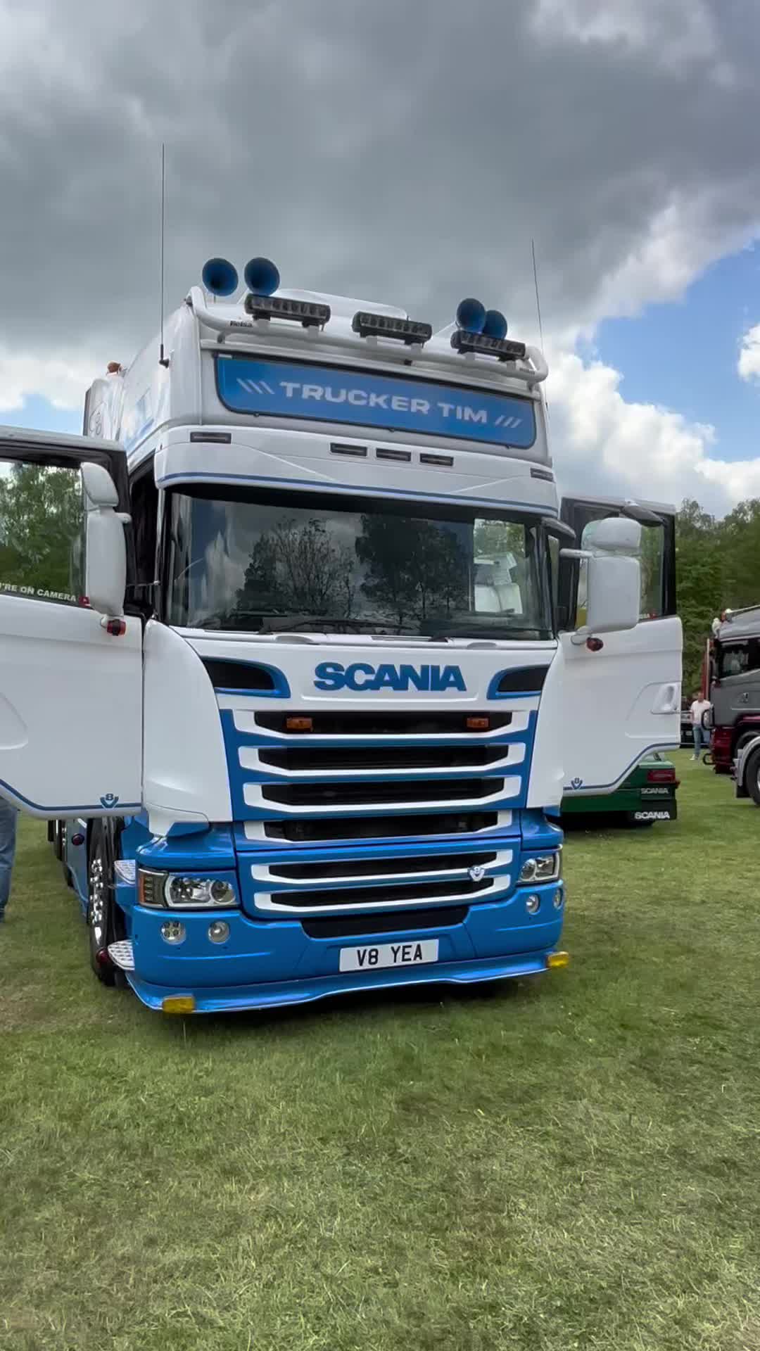 @🚨truckfotografie M.H🚨