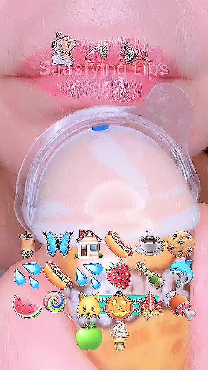 @itsuki._.asmr