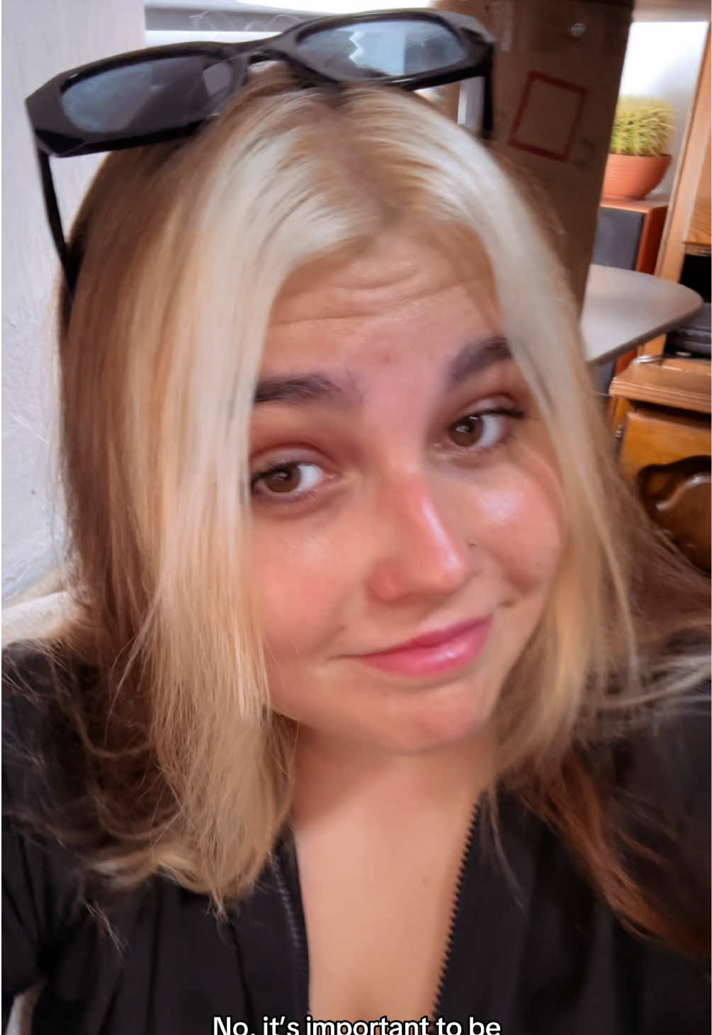 @Tanya 🫶
