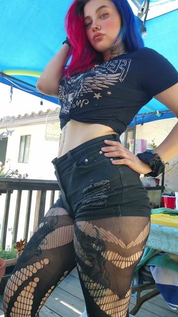@LeiraKitty