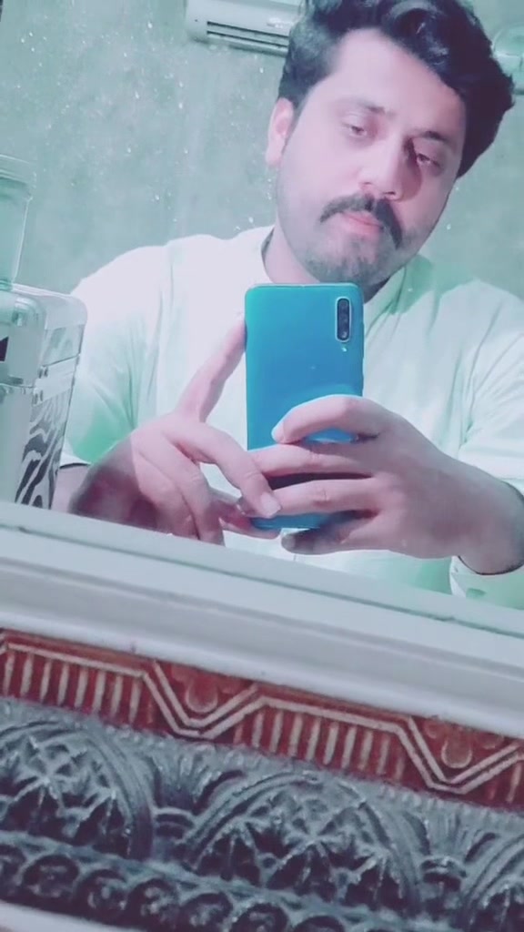 @🔥غالب🔥