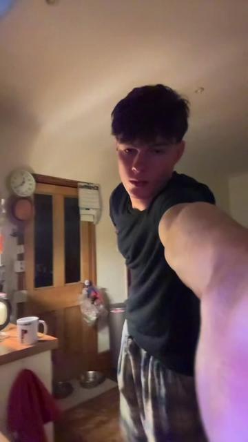 @Jorhae63
