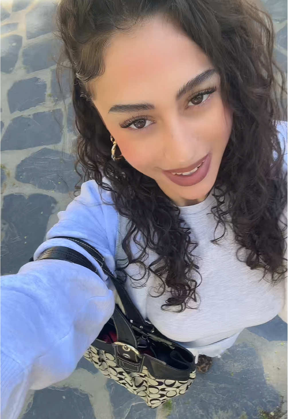 @Yasmin B