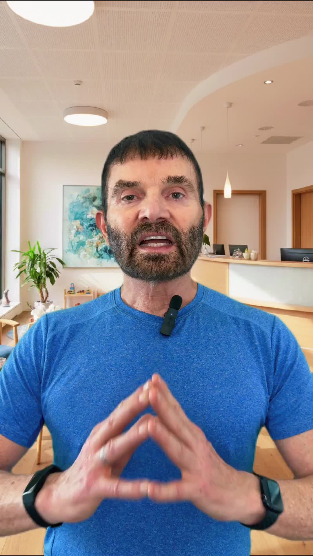 @Prof. Dr. Volker Gro&szlig;kopf