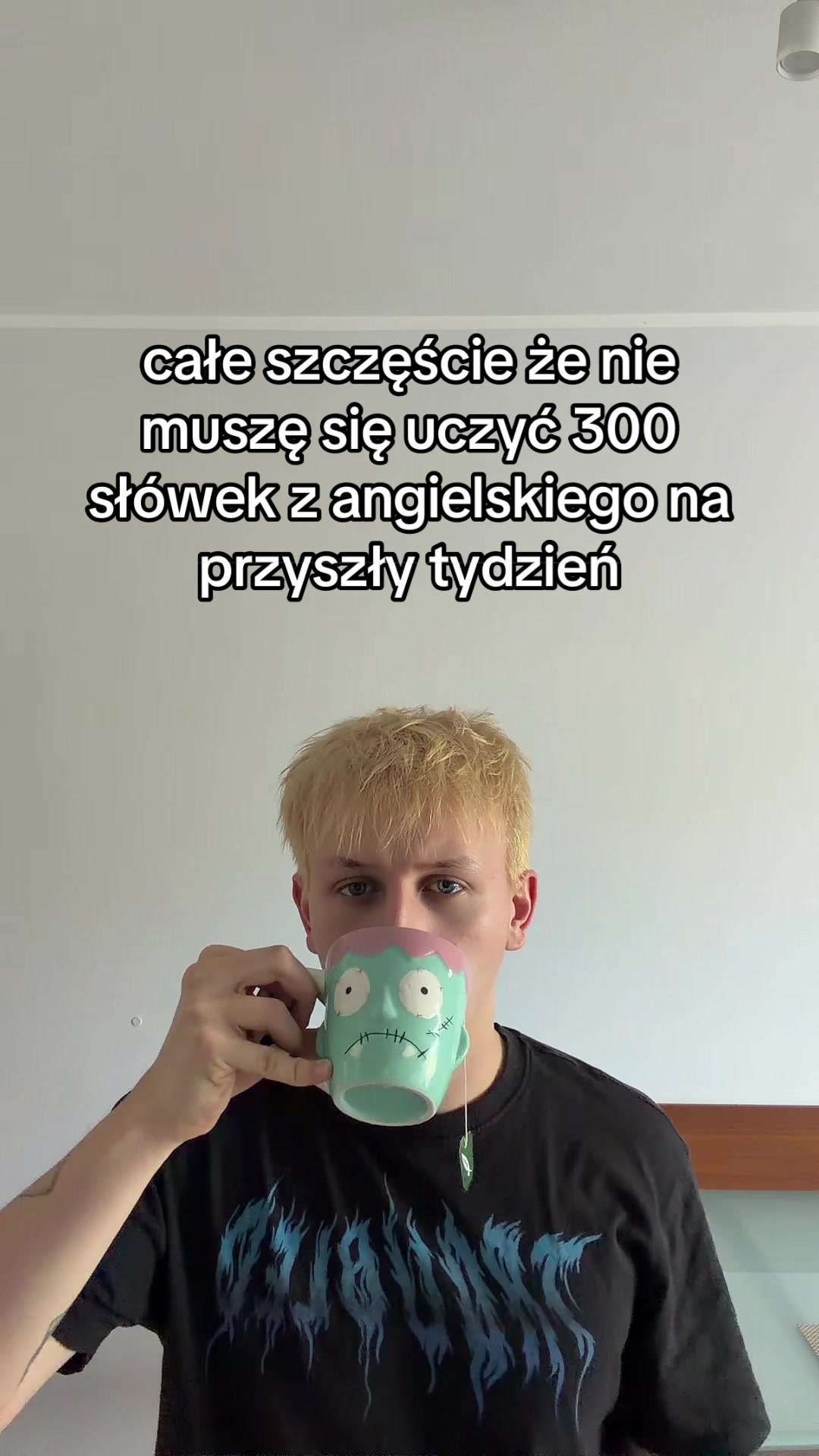 @kacper