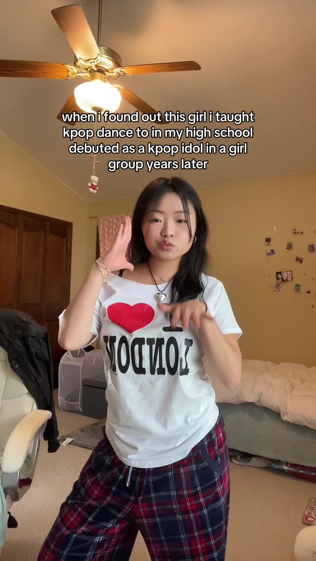 @Sarang ʕ•́ᴥ•̀ʔっ