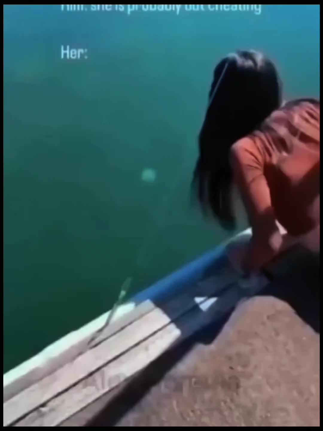 @ElliPirelli