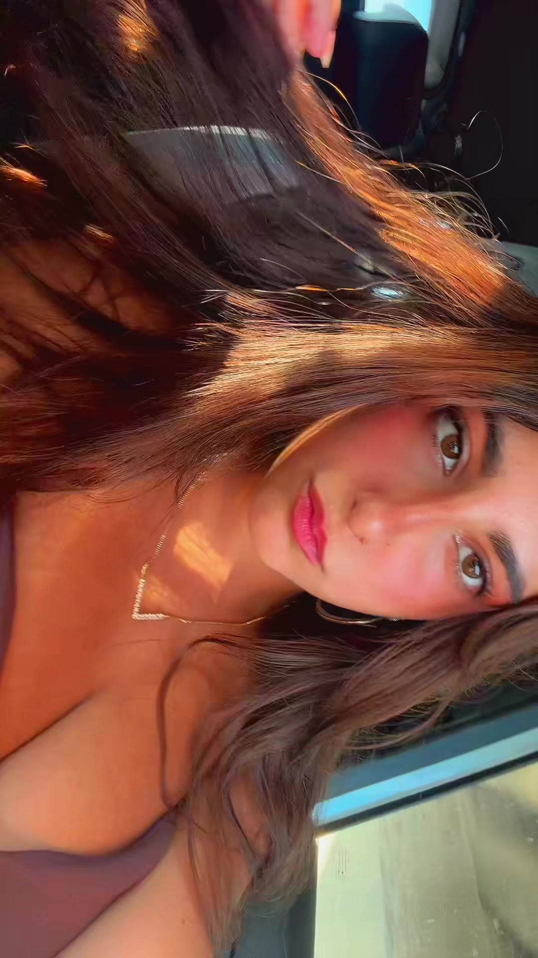 @adi.spam32