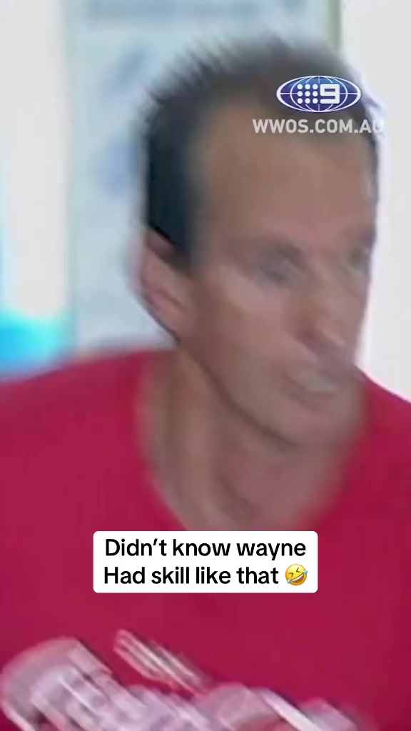 @NRL