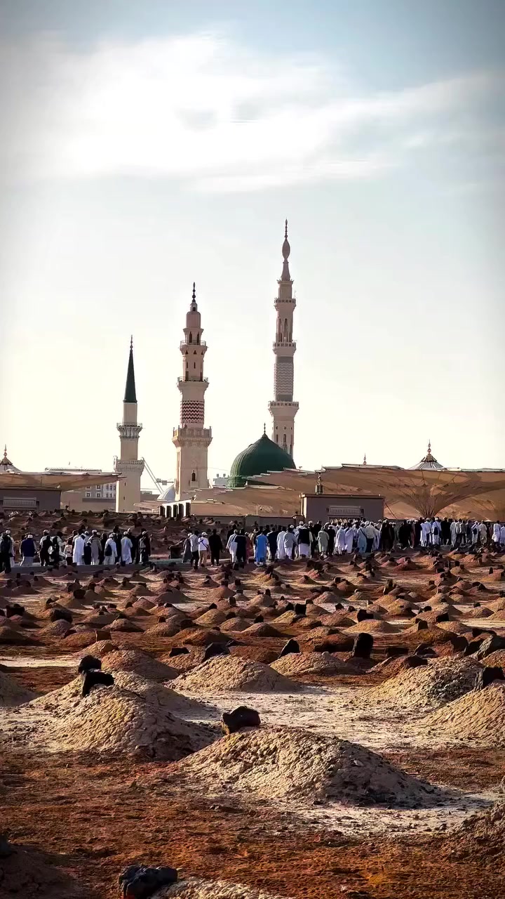 @madna 🕋🕋🕋