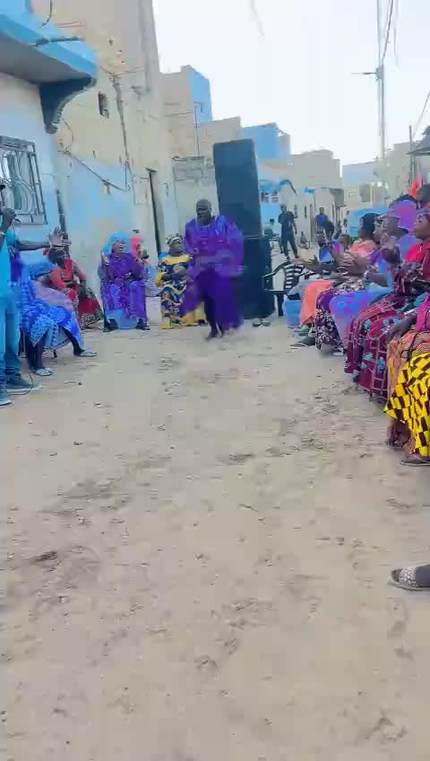 @Doumbia Oumar Tabaco