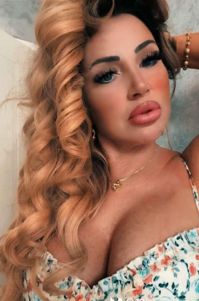 @⚜️🤍 Hanne 🤍⚜️