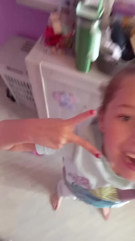 @Alina Lacroix