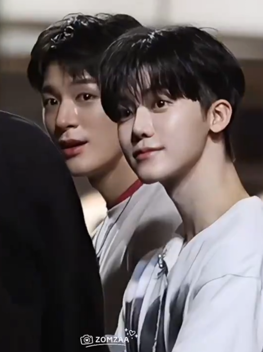 @แฟนสาวเจโน่แจมินจีซอง