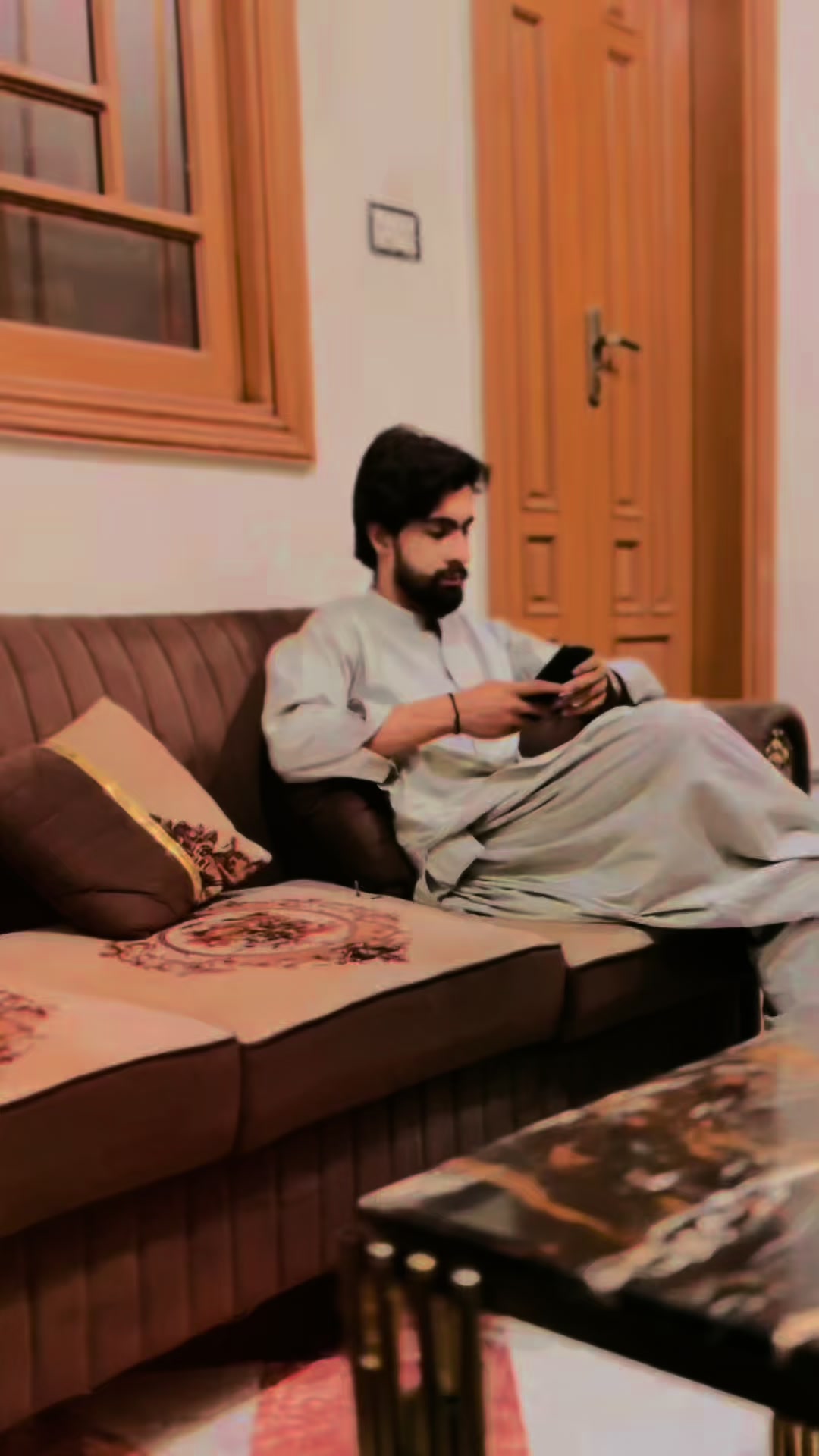@⚔️اترادي نائچ⚔️