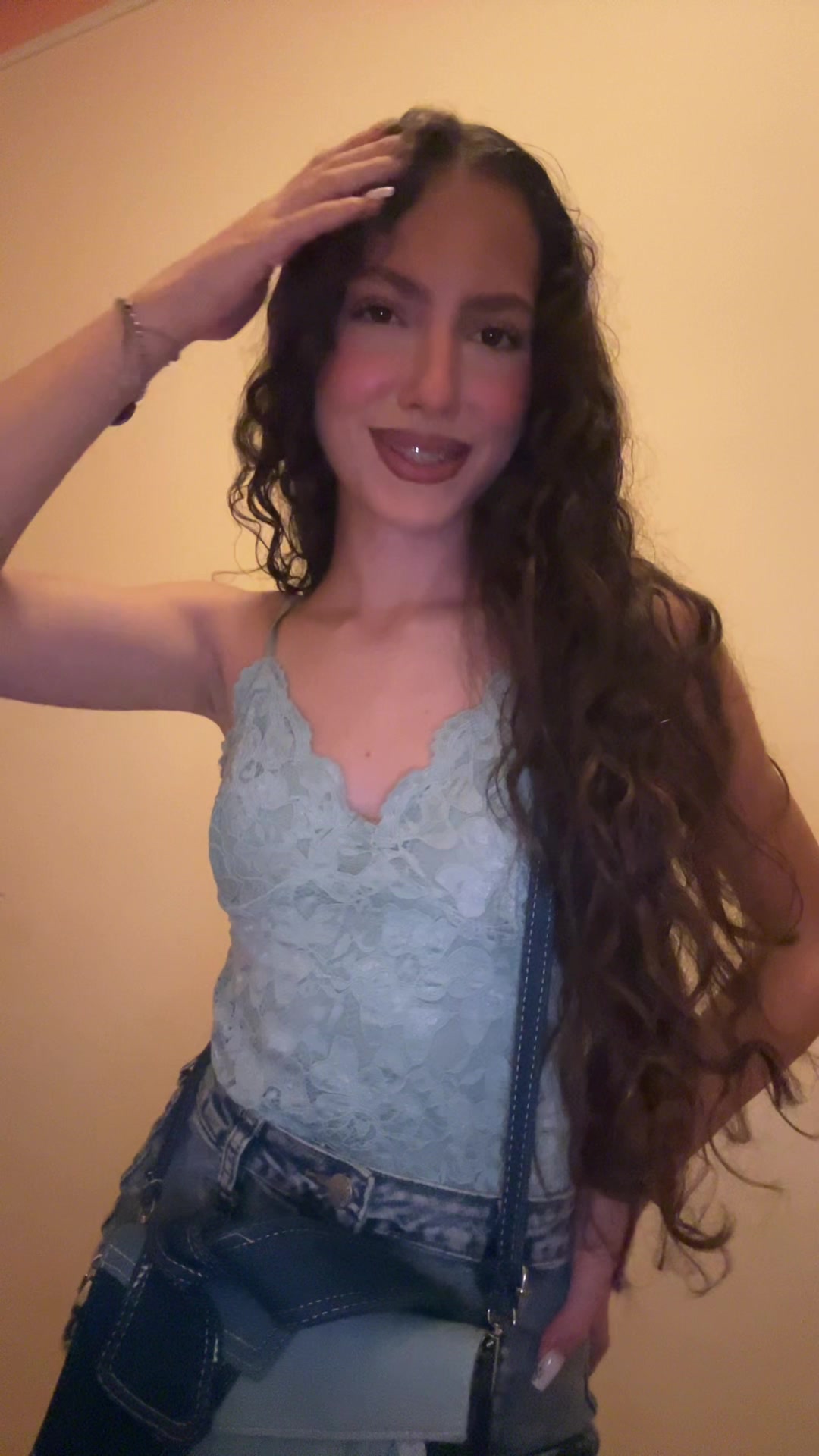 @𝒥𝓊𝓁𝒾𝒶👸🏽
