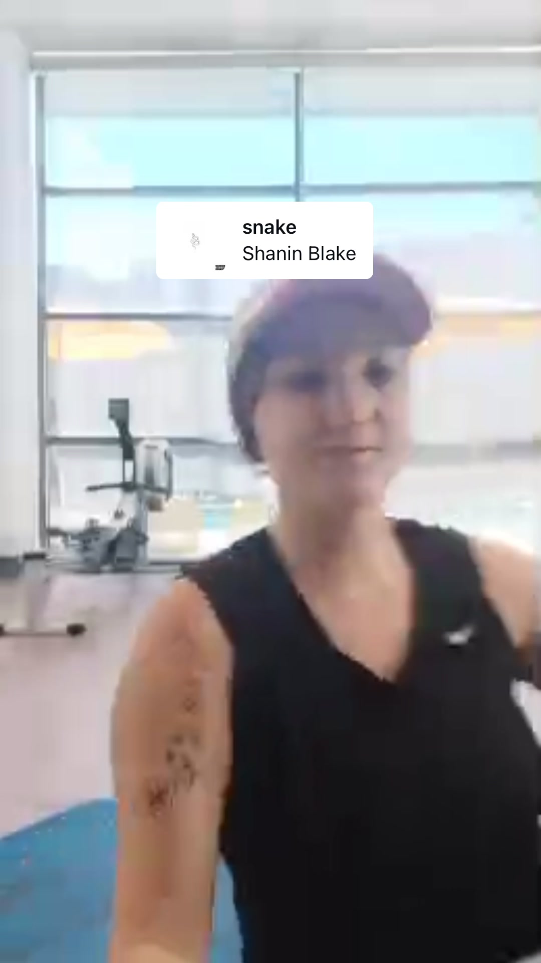@mjsmokes
