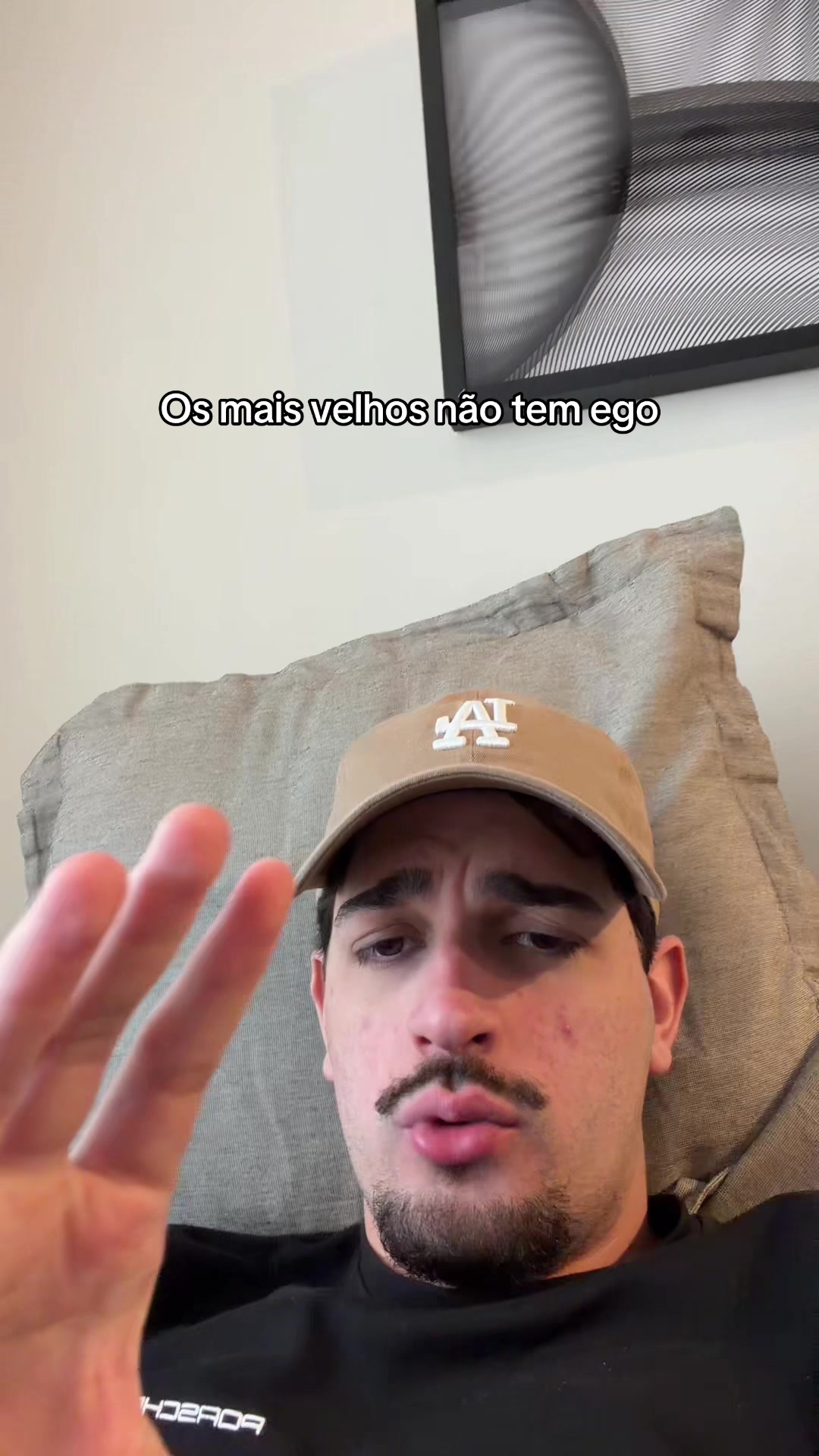 @eubryanvicente