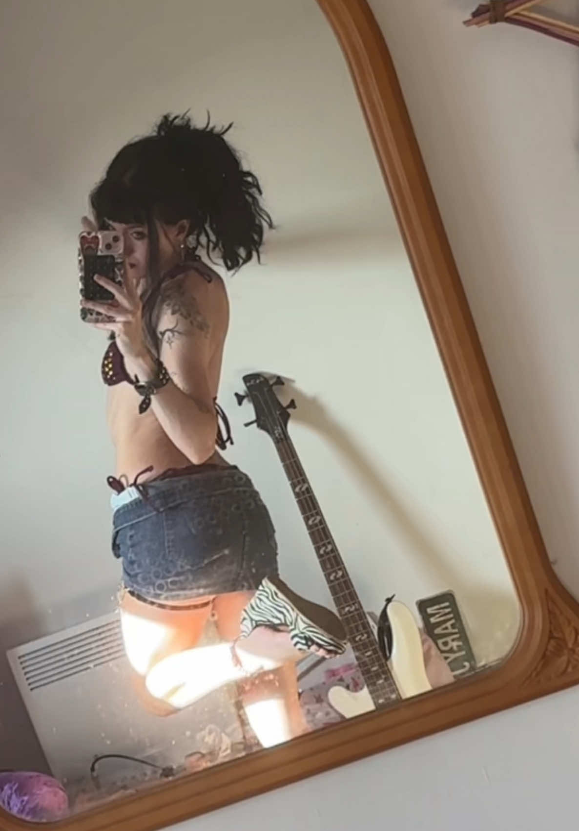@Hallie._.alchemy