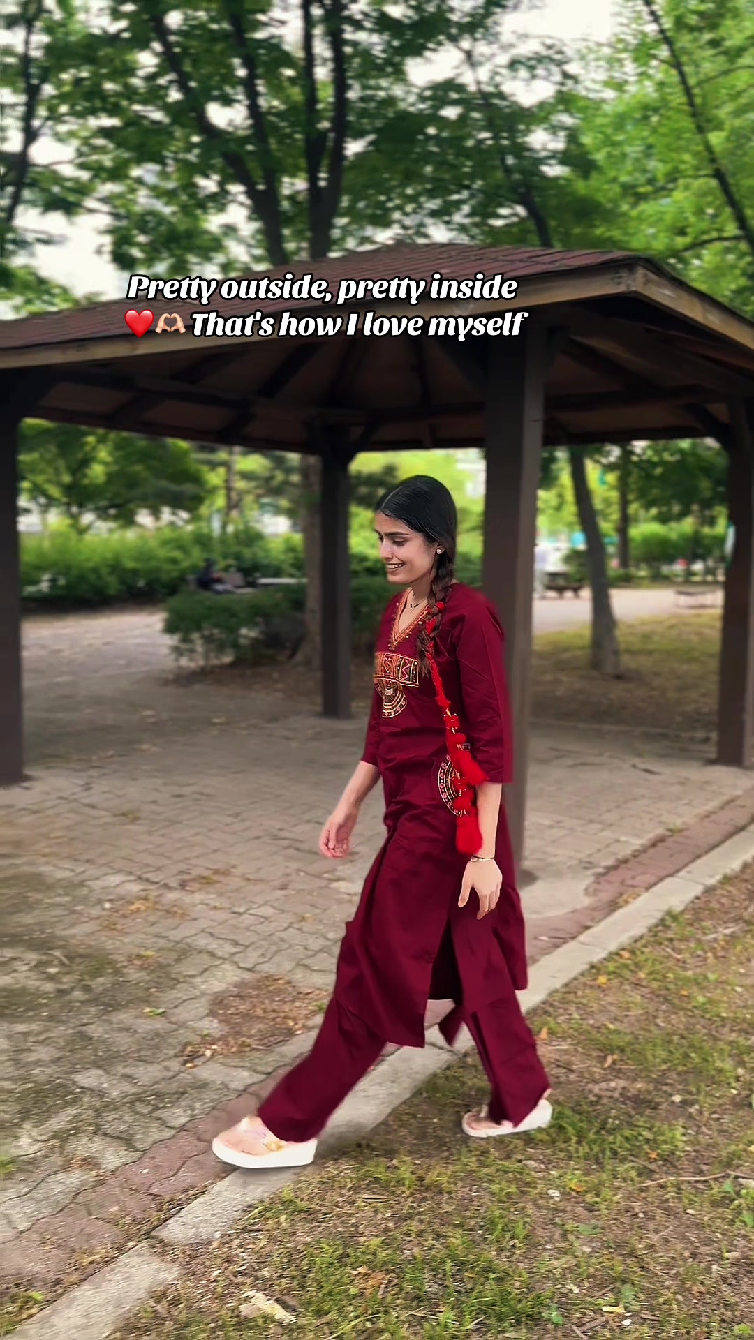 @Suzeeta Gautam🇳🇵