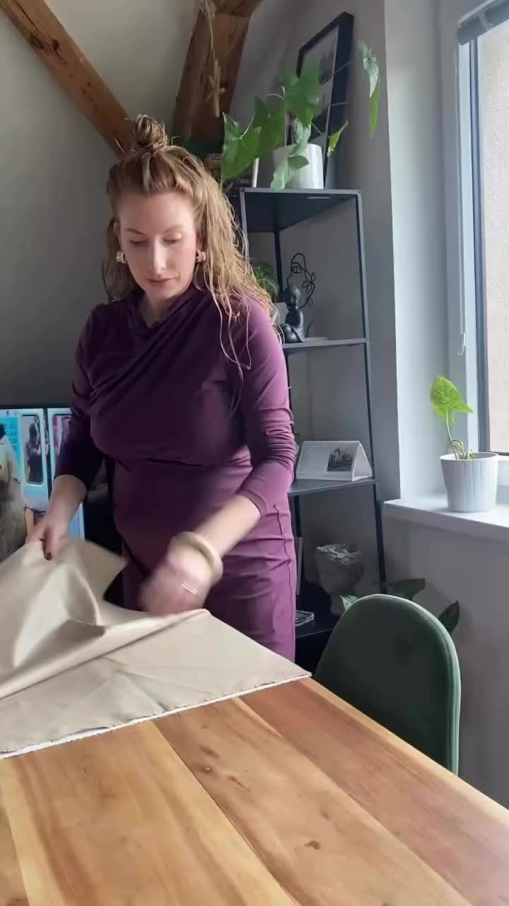 @byditaofficial
