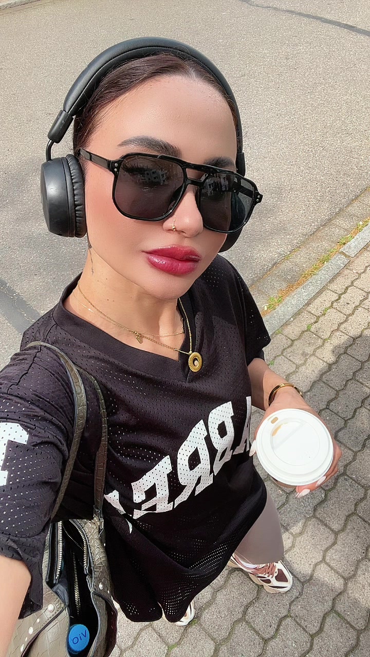 @lorylolyta32