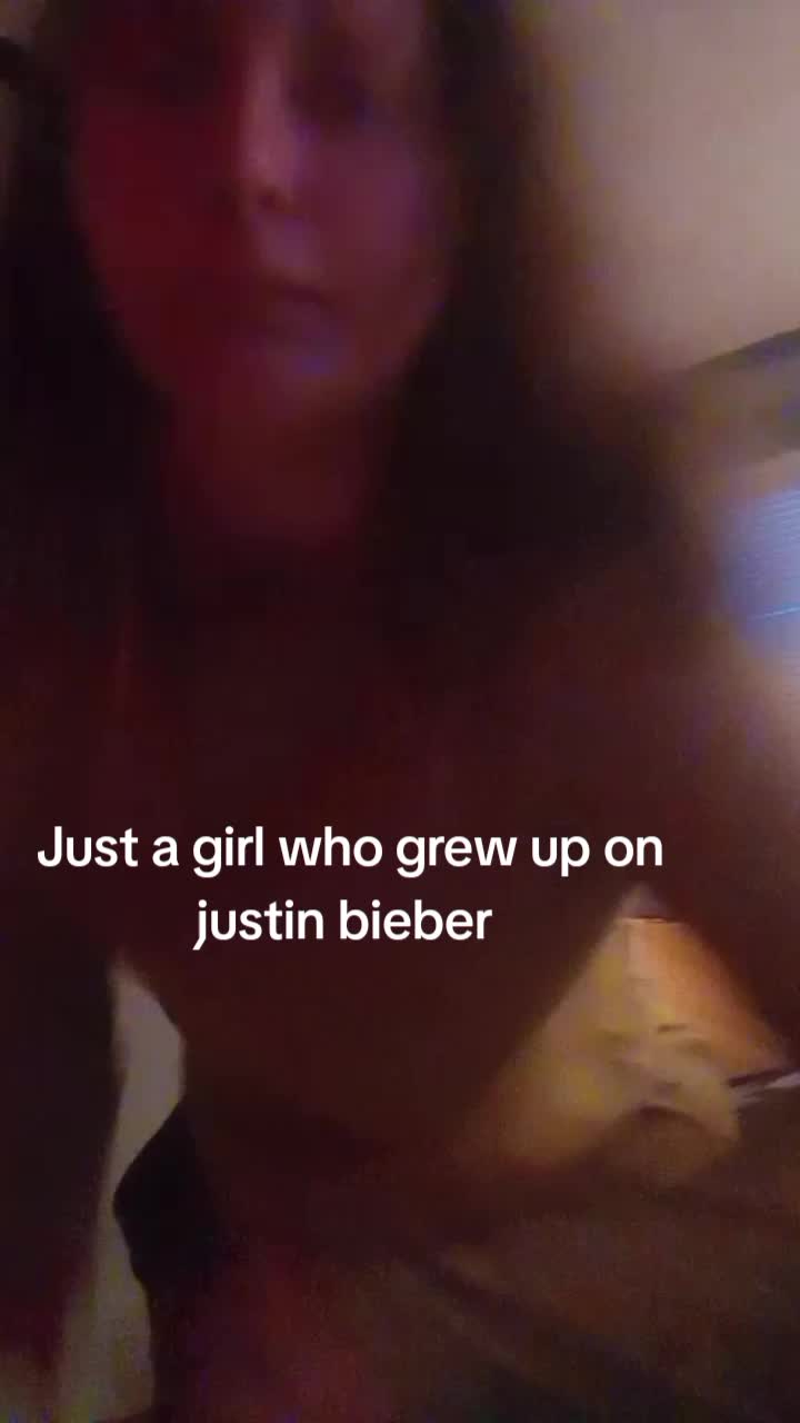 @Yourmusiclovergirl🎵🎼🎶🥁🎸