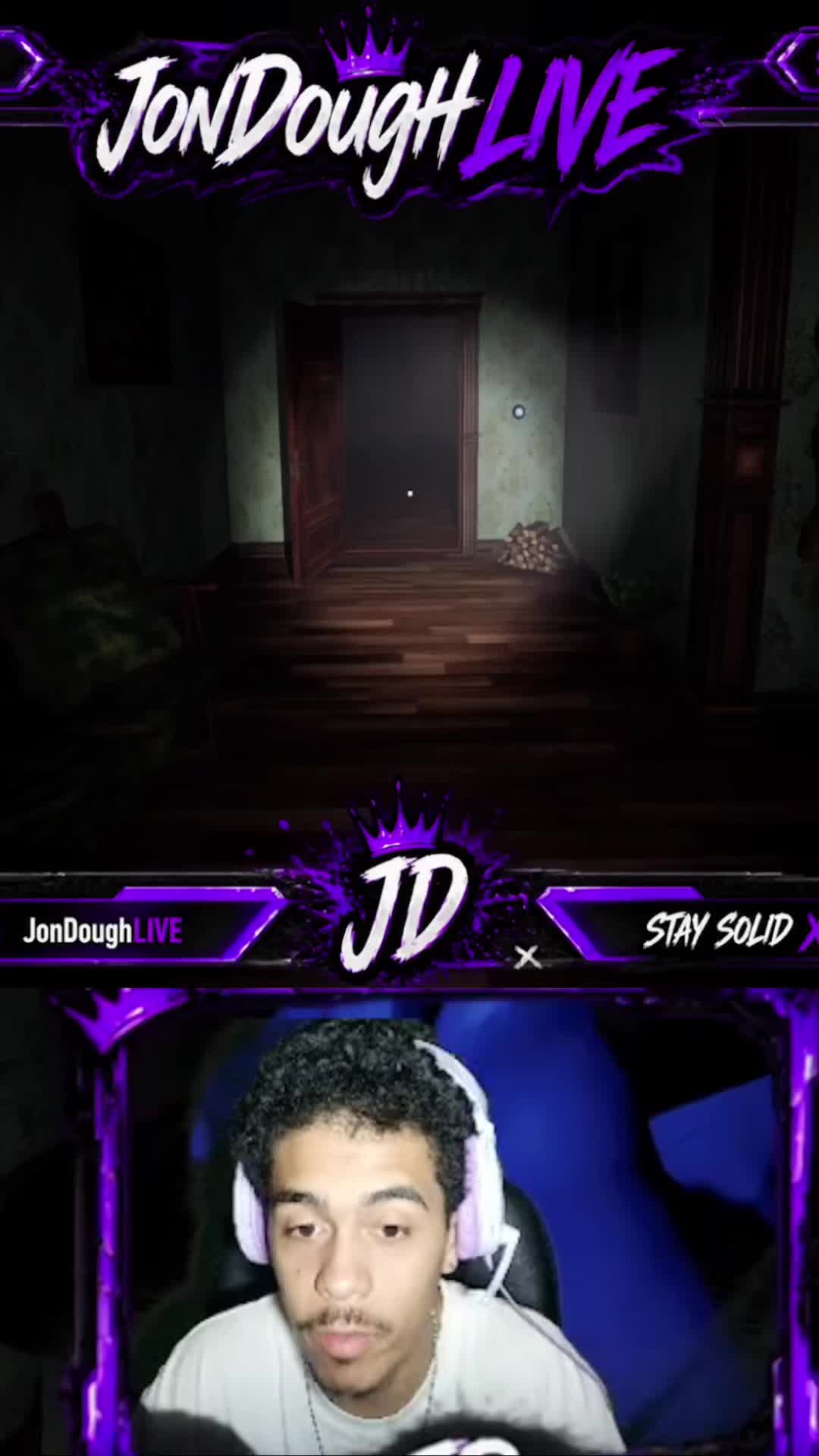 @jondough