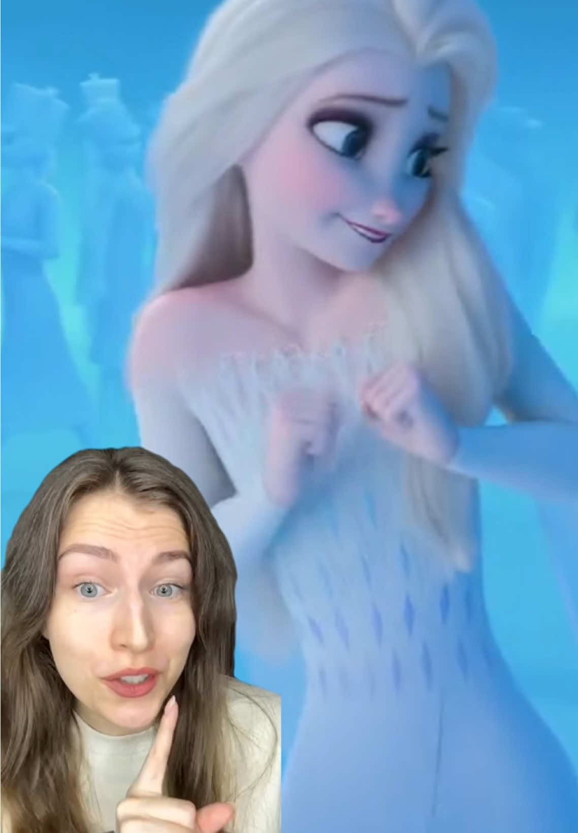 @hype_floww