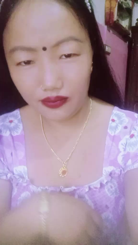 @Sabita Magar
